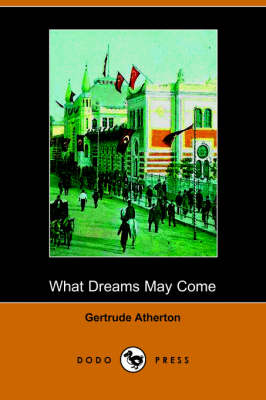 What Dreams May Come (Dodo Press) (Paperback)