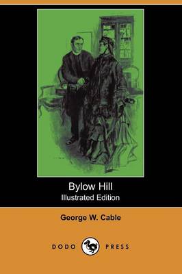 Bylow Hill (Paperback)