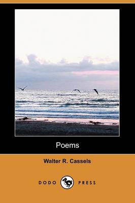 Poems (Dodo Press) (Paperback)