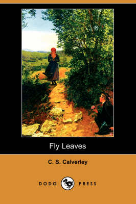 Fly Leaves (Dodo Press) (Paperback)