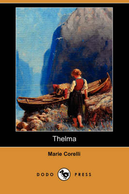 Thelma (Dodo Press) (Paperback)