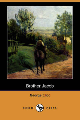 Brother Jacob (Dodo Press) (Paperback)