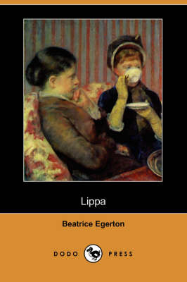 Lippa (Paperback)