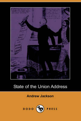 State of the Union Address (Paperback)