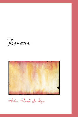 Ramona (Paperback)