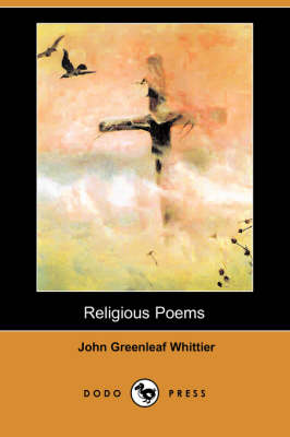 Religious Poems (Dodo Press) (Paperback)