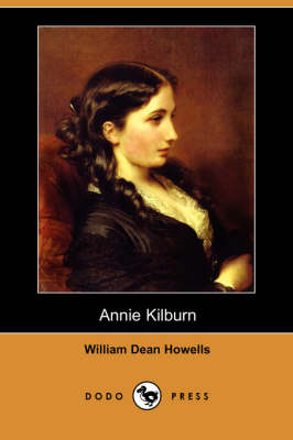 Annie Kilburn (Dodo Press) (Paperback)
