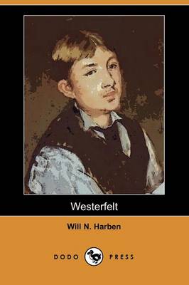 Westerfelt (Paperback)