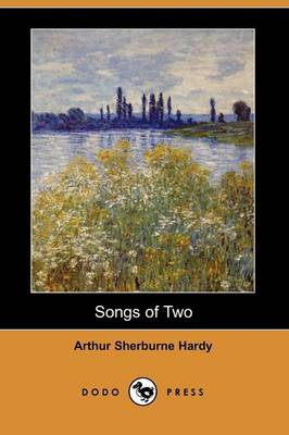 Songs of Two (Dodo Press) (Paperback)