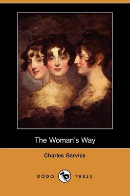 The Woman's Way (Paperback)