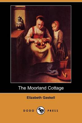 The Moorland Cottage (Paperback)