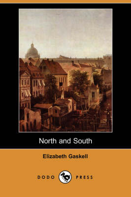 North and South (Dodo Press) (Paperback)