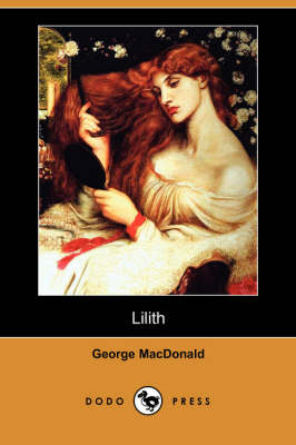 Lilith (Dodo Press) (Paperback)