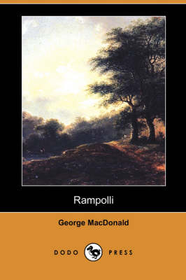 Rampolli (Dodo Press) (Paperback)