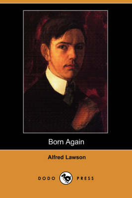Born Again (Dodo Press) (Paperback)