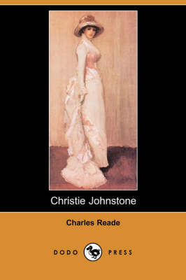 Christie Johnstone (Dodo Press) (Paperback)