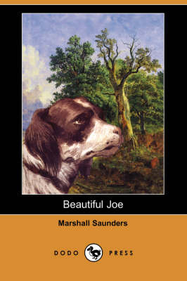 Beautiful Joe (Dodo Press) (Paperback)