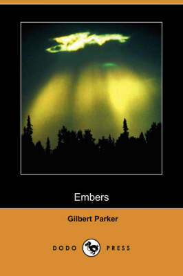 Embers (Dodo Press) (Paperback)