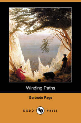 Winding Paths (Dodo Press) (Paperback)