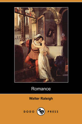 Romance (Dodo Press) (Paperback)