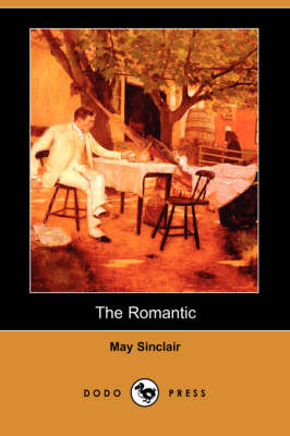 The Romantic (Dodo Press) (Paperback)