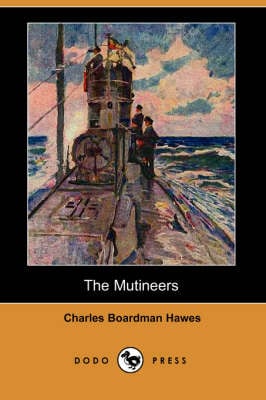 The Mutineers (Paperback)