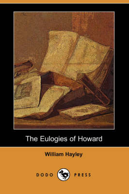The Eulogies of Howard (Paperback)