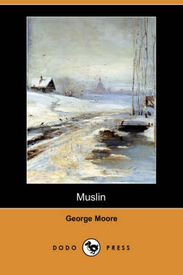 Muslin (Dodo Press) (Paperback)