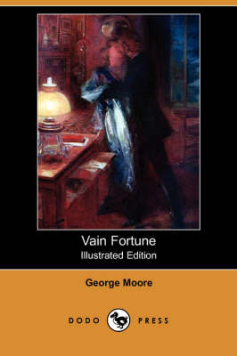 Vain Fortune (Paperback)