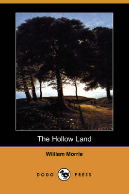 The Hollow Land (Dodo Press) (Paperback)