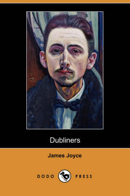 Dubliners (Dodo Press) (Paperback)