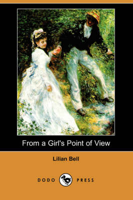 From a Girl's Point of View (Paperback)