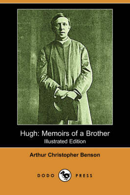 Hugh: Memoirs of a Brother (Dodo Press) (Paperback)