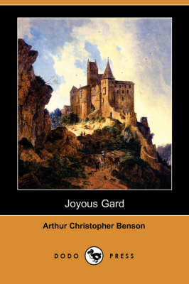 Joyous Gard (Dodo Press) (Paperback)