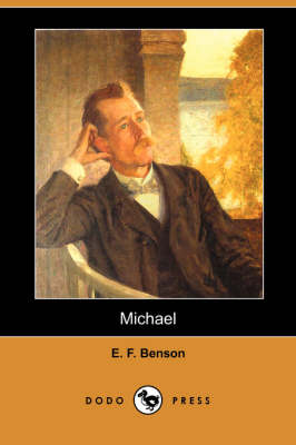 Michael (Dodo Press) (Paperback)