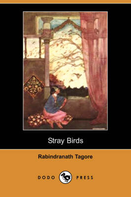 Stray Birds (Dodo Press) (Paperback)