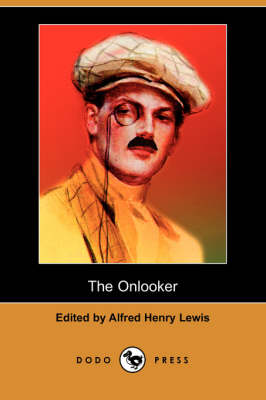 The Onlooker (Dodo Press) (Paperback)