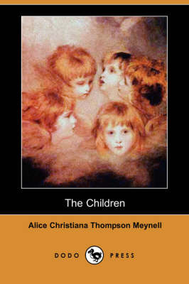 The Children (Dodo Press) (Paperback)