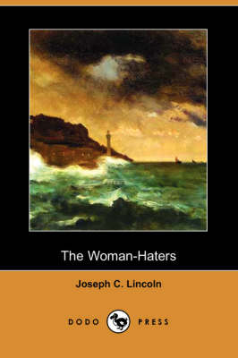 The Woman-Haters (Paperback)