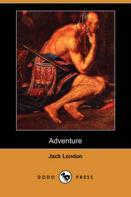 Adventure (Dodo Press) (Paperback)