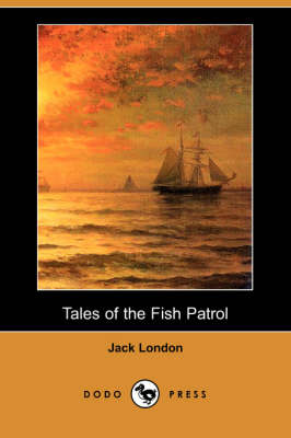 Tales of the Fish Patrol (Dodo Press) (Paperback)