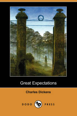 Great Expectations (Dodo Press) (Paperback)