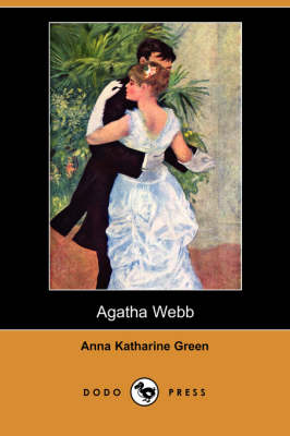 Agatha Webb (Dodo Press) (Paperback)