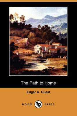 The Path to Home (Dodo Press) (Paperback)