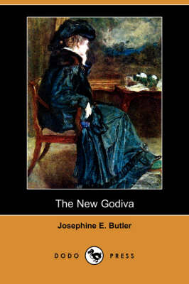 The New Godiva (Dodo Press) (Paperback)