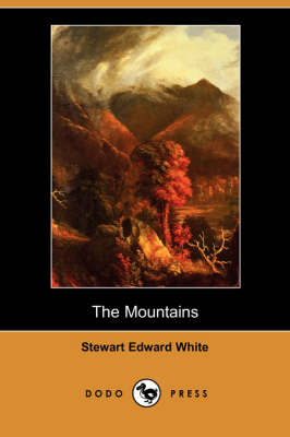 The Mountains (Dodo Press) (Paperback)