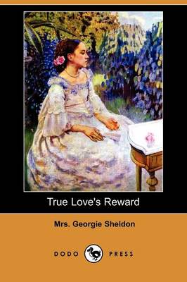 True Love's Reward (Paperback)