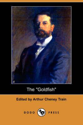 The Goldfish (Dodo Press) (Paperback)