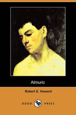 Almuric (Dodo Press) (Paperback)