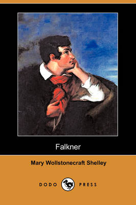 Falkner (Dodo Press) (Paperback)